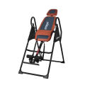 Hot Sell Inversion Therapy Table